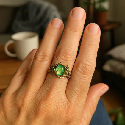 <p><strong>10,000+ American Women Have Fallen in Love with My Craftsmanship!</strong></p>