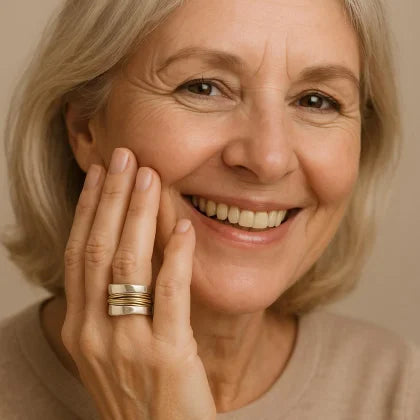 <p><strong>10,000+ American Women Have Fallen in Love with My Craftsmanship!</strong></p>