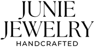 Junie Jewelry