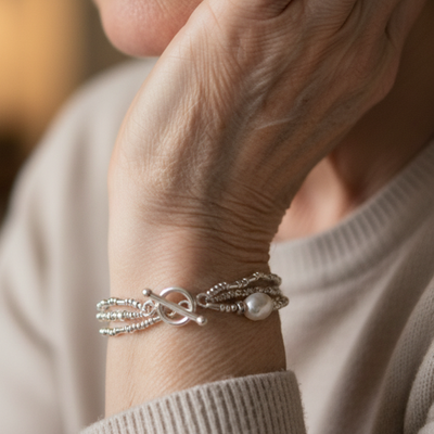Vintage Bracelet Pack